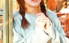 日本一道本线一区免费